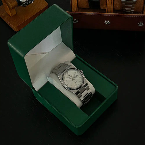 Case WiseAura - 1 Unidade