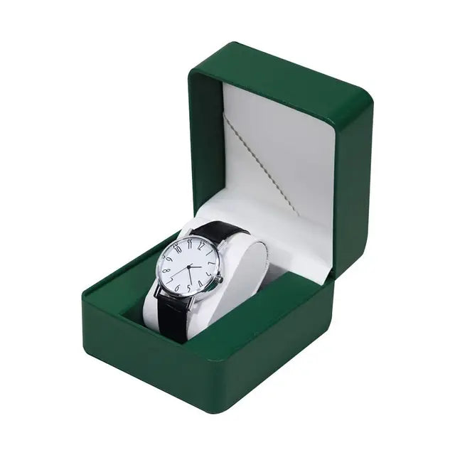 Case WiseAura - 1 Unidade