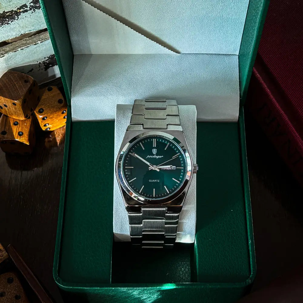 Case WiseAura - 1 Unidade